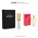 Масляні  парфуми GUERLAIN Champs Elysees (w548)