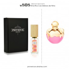 Nina Ricci Les Delices de Nina (w808) Nina Ricci Les Delices de Nina (w808)