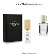 EX NIHILO Fleur Narcotique (w779)