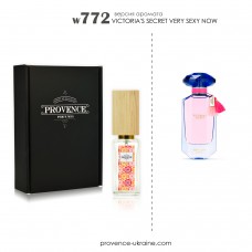 VICTORIA'S SECRET VERY SEXY NOW (w772) VICTORIA'S SECRET VERY SEXY NOW (w772)
