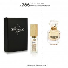 Roberto Cavalli Paradiso (w788) Roberto Cavalli Paradiso (w788)