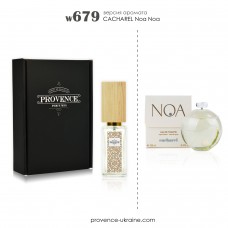 CACHAREL Noa Noa (w679) CACHAREL Noa Noa (w679)