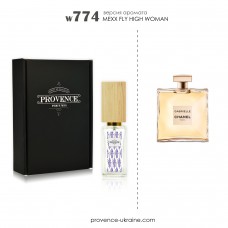 MEXX FLY HIGH WOMAN (w774) MEXX FLY HIGH WOMAN (w774)