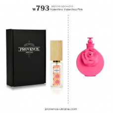 Valentino Valentina Pink (w793) Valentino Valentina Pink (w793)