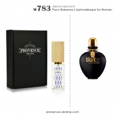 Paco Rabanne L'Aphrodisiaque for Women (w783) Paco Rabanne L'Aphrodisiaque for Women (w783)