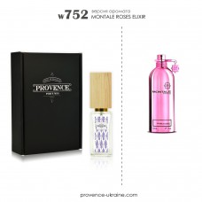 MONTALE ROSES ELIXIR (w752) MONTALE ROSES ELIXIR (w752)