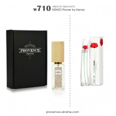 KENZO Flower by Kenzo (w710)