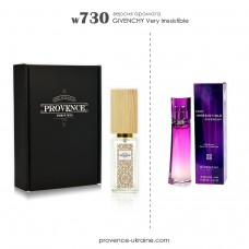 GIVENCHY Very Irresistible woman (w730)