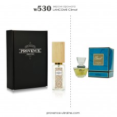 LANCOME Climat (w530)