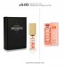 Масляні  парфуми HUGO BOSS Boss Orange women (w640)