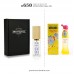 Масляні  парфуми MOSCHINO Hippy Fizz (w650)