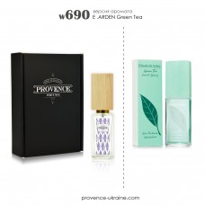 E. ARDEN Green Tea (w690)