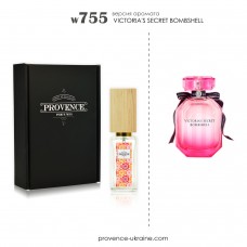 VICTORIA'S SECRET Bombshell (w755) VICTORIA'S SECRET Bombshell (w755)