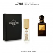 Tom Ford Tuscan Leather (w792) Tom Ford Tuscan Leather (w792)