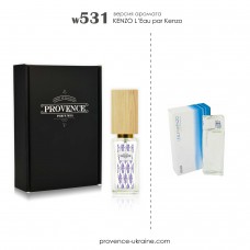 KENZO L’Eau par Kenzo (w531)