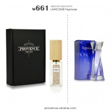 LANCOME Hypnose (w661)