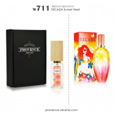 ESCADA Sunset Heat (w711) ESCADA Sunset Heat (w711)