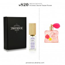 Victoria's Secret Tease Flower (w820) Victoria's Secret Tease Flower (w820)