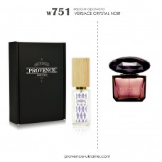 VERSACE CRYSTAL NOIR (w751) VERSACE CRYSTAL NOIR (w751)