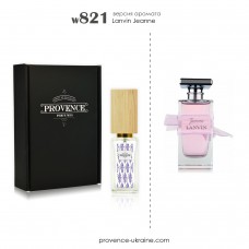 Lanvin Jeanne (w821)