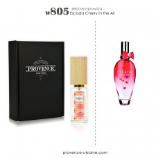 Escada Cherry in the Air (w805)