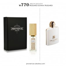 TRUSSARDI DONNA TRUSSARDI (w770) TRUSSARDI DONNA TRUSSARDI (w770)
