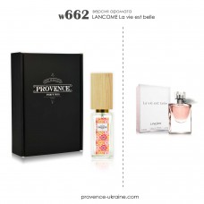 LANCOME La vie est belle (w662)