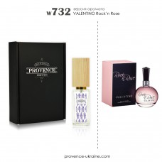 VALENTINO Rock’n Rose (w732)
