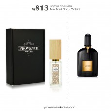 Tom Ford Black Orchid (w813) Tom Ford Black Orchid (w813)