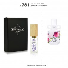 Victoria`s Secret XO (w781) Victoria`s Secret XO (w781)