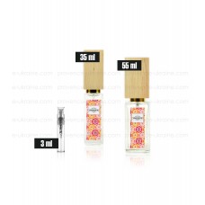 Victoria's Secret Tease Flower (w820) Victoria's Secret Tease Flower (w820)