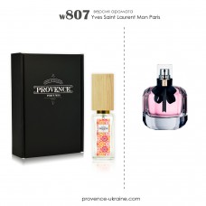 Yves Saint Laurent Mon Paris (w807) Yves Saint Laurent Mon Paris (w807)