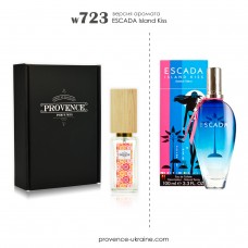 ESCADA Island Kiss (w723) ESCADA Island Kiss (w723)