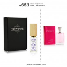 LANCOME Miracle (w653)
