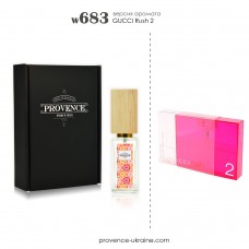 GUCCI Rush 2 (w683)