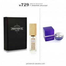 Paco Rabanne Ultraviolet (Пако Рабане Ультравіолет) | provence-ukraine.com