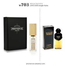 LANCOME Magie Noire (w703)