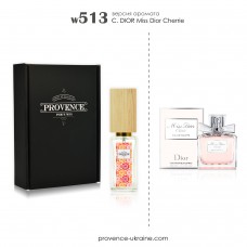 CHRISTIAN DIOR Miss Dior Cherrie (w513) CHRISTIAN DIOR Miss Dior Cherrie (w513)
