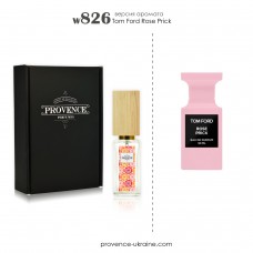 Tom Ford Rose Prick (w826) Tom Ford Rose Prick (w826)