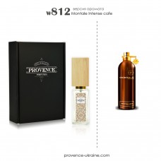 Montale Intense cafe (w812) Montale Intense cafe (w812)