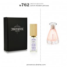 Lanvin Modern princess (w762)