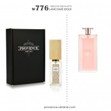 LANCOME IDOLE (w776)