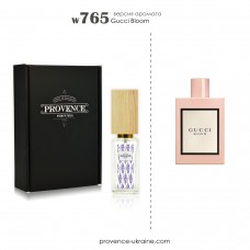 Gucci Bloom (w765)
