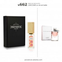 Lancome La Vie Est Belle (Ланком ла Віє їсть Белле) | provence-ukraine.com