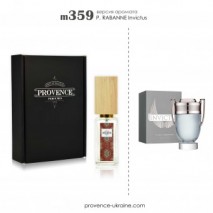 Paco Rabanne Invictus (Пако Рабане Інвіктус) | provence-ukraine.com