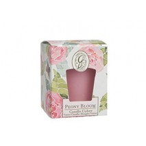 Рум'янець Піона (Peony Bloom) Greenleaf Рум'янець Піона (Peony Bloom) Greenleaf
