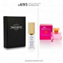 Givenchy Be Givenchy (Живенші Бі) | provence-ukraine.com