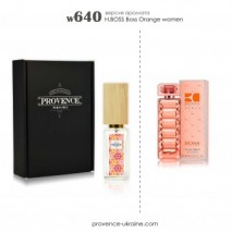 Hugo Boss Boss Orange (Х'юго Бос Оранж) | provence-ukraine.com