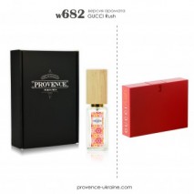 GUCCI Gucci Rush (Гуччі Раш) | provence-ukraine.com