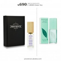 Elizabeth Arden Green Tea (Елізабет Арден Грін Ті) | provence-ukraine.com